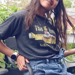 Meet your Posher, Sylvia